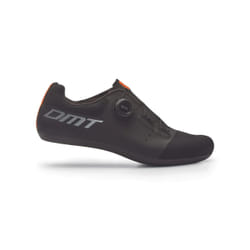 Chaussures vélo DMT KR4