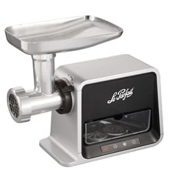 Hachoir Le Parfait HRPRO600