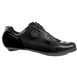 Chaussures Gaerne Carbon STL