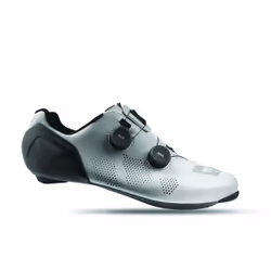 Chaussures vélo Gaerne Carbon Stl