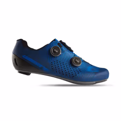 Chaussures vélo Gaerne G.Fuga