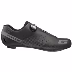 Chaussures vélo Gaerne Carbon G.Tornado