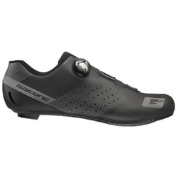 Chaussures vélo Gaerne Carbon G.Tornado