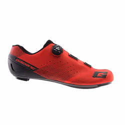 Chaussures vélo Gaerne Carbon G.Tornado