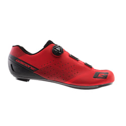 Chaussures vélo Gaerne Carbon G.Tornado