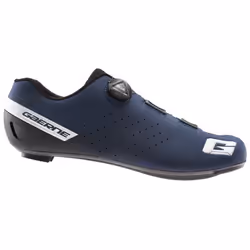 Chaussures vélo Gaerne G.Tornado
