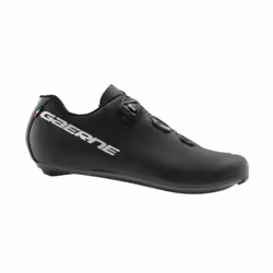Chaussures vélo Gaerne G.Sprint