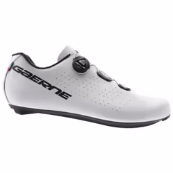 Chaussures vélo Gaerne G.Sprint