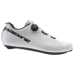 Chaussures vélo Gaerne G.Sprint