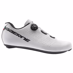 Chaussures vélo Gaerne G.Sprint