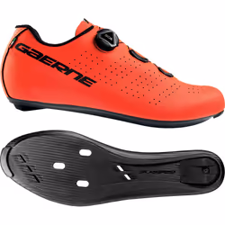 Chaussures vélo Gaerne G. Sprint