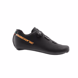 Chaussures vélo femme Gaerne G.Sprint