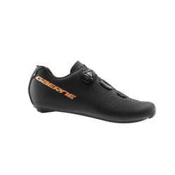 Chaussures vélo femme Gaerne G.Sprint