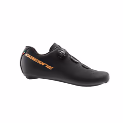 Chaussures vélo femme Gaerne G.Sprint
