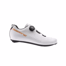 Chaussures vélo femme Gaerne G.Sprint