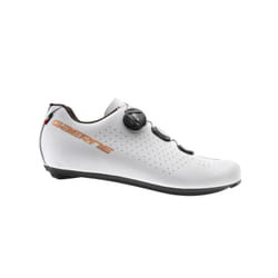 Chaussures vélo femme Gaerne G.Sprint