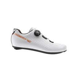 Chaussures vélo femme Gaerne G.Sprint