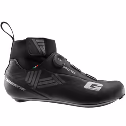 Chaussures vélo Gaerne G.Ice-Storm Road 1.0 Gore-Tex
