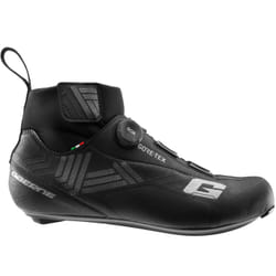 Chaussures vélo Gaerne G.Ice-Storm Road 1.0 Gore-Tex