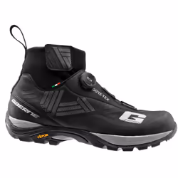 Chaussures vélo Gaerne G.Ice-Storm All Terr. 1.0 Gore-Tex