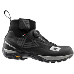 Chaussures vélo Gaerne G.Ice-Storm All Terr. 1.0 Gore-Tex
