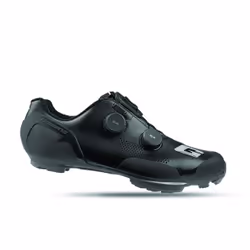 Chaussures vélo Gaerne Carbon SNX