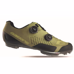 Chaussures Gaerne Carbon G-Dare
