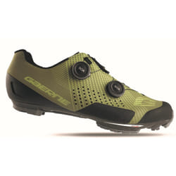 Chaussures Gaerne Carbon G-Dare