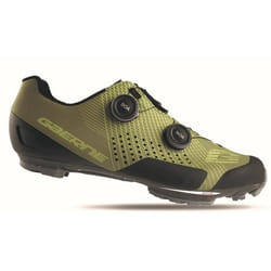 Chaussures Gaerne Carbon G-Dare