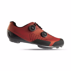 Chaussures vélo Gaerne Carbon G. Dare - 44