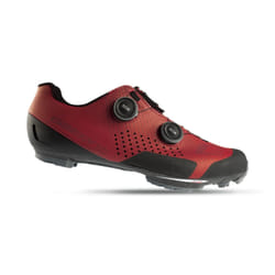 Chaussures vélo Gaerne Carbon G. Dare - 44