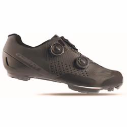 Chaussures Gaerne G-Dare - 41
