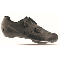 Chaussures Gaerne G-Dare - 44