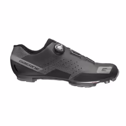 Chaussures vélo Gaerne Carbon G.Hurricane