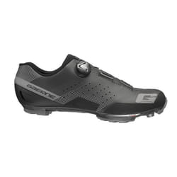 Chaussures vélo Gaerne Carbon G.Hurricane