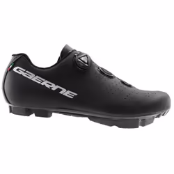 Chaussures vélo enfant Gaerne G.Trail