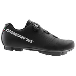 Chaussures vélo enfant Gaerne G.Trail