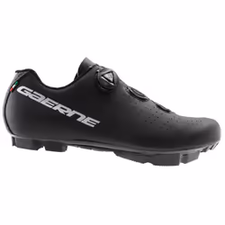 Chaussures vélo Gaerne G.Trail