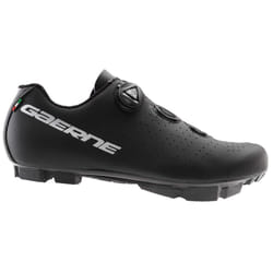 Chaussures vélo Gaerne G.Trail