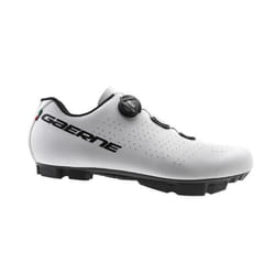 Chaussures vélo Gaerne G.Trail