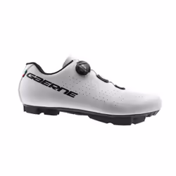 Chaussures vélo Gaerne G.Trail