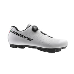Chaussures vélo Gaerne G.Trail