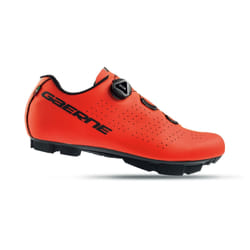 Chaussures vélo Gaerne G.Trail