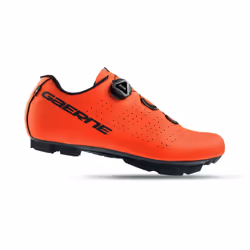 Chaussures vélo Gaerne G.Trail