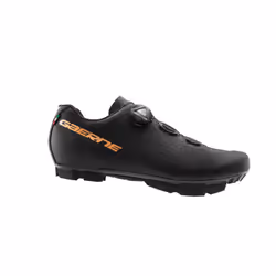 Chaussures vélo femme Gaerne G.Trail - 38
