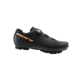 Chaussures vélo femme Gaerne G.Trail - 38