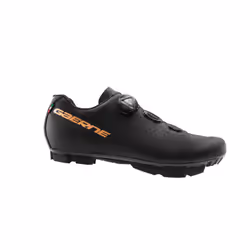 Chaussures vélo femme Gaerne G.Trail