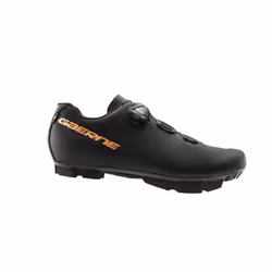 Chaussures vélo femme Gaerne G.Trail