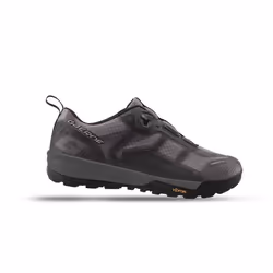 Chaussures vélo Gaerne G.Electra Gore-Tex