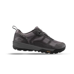 Chaussures vélo Gaerne G.Electra Gore-Tex